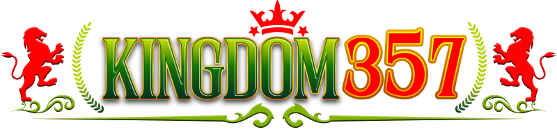 logo Kingdom357 
